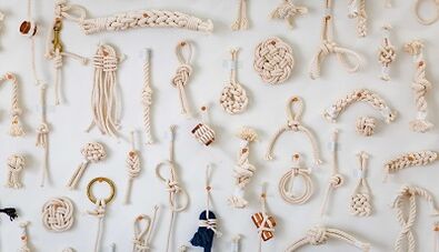 How to make a talisman for good luck with your own hands