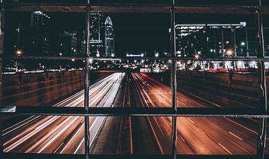 how to cast a talisman for good luck