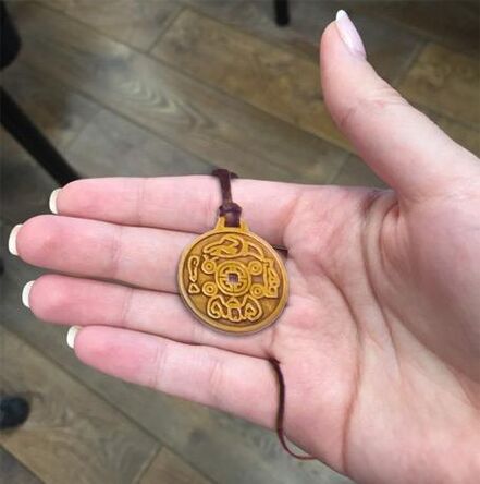 Subtleties of the conspiracy